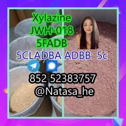 5cladba,5f, ,high quality, low price, safe payment and delivery