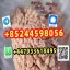 Chemical  strongest adbb 5cladba precursor raw material  5f adb  4fadb