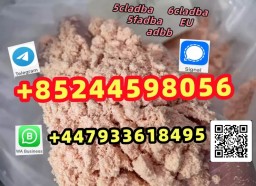 adbb 5cladba 5fadba 4fadba cannabinoid 5cladba,5f , 6cladba