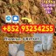 5cladba powder 5cladba adbb 5cladba With Lowest Price And Fast Delivery