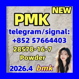 CAS PM.K 28578-16-7 can be arranged, BMK 5449-12-7