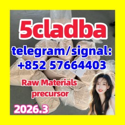 5cladba adbb 5f