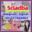 5cladba,5CLADBA,5cl,5ck-adb-a,cannabinoids,Synthetic  强效