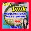 BMK Glycidic Acid (sodium salt) (NSC 16262, CAS Number: 5449-12-7)