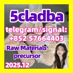 Adbb 5cladba 5fadba 4fadba cannabinoid 5cladba,5f , 6cladba Adbb 5cladba 5fadba 4fadba cannabinoid 5cladba,5f , 6cladba
