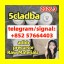 5CL-ADB supplier 5cladba 5cladb vendor on sale now