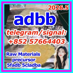 Buy 5CL-ADB-A Online | Lab Tested 99% Pure Research Chemical Powder (10g+)