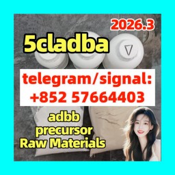 For Sale: 5Cladba Strong Cannabinoid 5CL-ADB-A 5Fadb Adbb