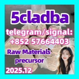 5cladba adbb 5fadb jwh-018 precursor Cannabinoids Raw Materials 5cladba adbb 5fadb jwh-018 precursor Cannabinoids Raw Materials