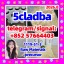 5cladba Original Product Name 5clAdba