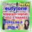 EUTYLONE 802855-66-9 by Hebei