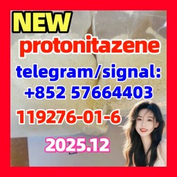 119276-01-6 Prot onitaz ene Hot Selling 119276-01-6 Prot onitaz ene Hot Selling
