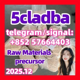 Sell 5CLADBA ,5f-adb 5F 5Fadb 5F-ADB Sell 5CLADBA ,5f-adb 5F 5Fadb 5F-ADB