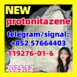protonitazene 119276-01-6 metonitazene14680-51-4 protonitazene 119276-01-6 metonitazene14680-51-4