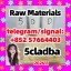 5cladba raw material 5CL-ADB-A