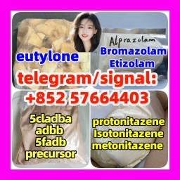 5cladba 5cladba adbb 5cladba With Lowest Price And Fast Delivery 5cladba 5cladba adbb 5cladba With Lowest Price And Fast Delivery