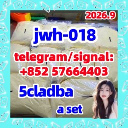 BUY 5CLADBA ONLINE, 5CLADBA