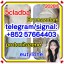 high quality 5cl-adb，5cladba,adbb in stock