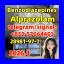 Alprazolam | 28981-97-7