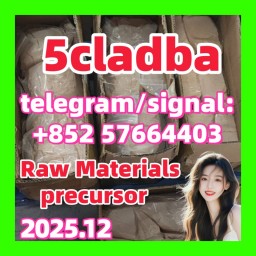5CL-ADB-A 5CLADBA 5F-ADB High quality 5FADB 5CLADBA 5CL-ADB-A 5CLADBA 5F-ADB High quality 5FADB 5CLADBA