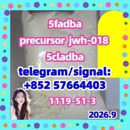 5CLADBA, 5FADB, ADB-BUTINACA, -