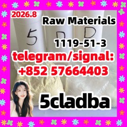 5cladba 5CLADBA 5CL 5CL-adb-a 4fadb