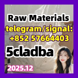High quality 5CLADBA, 5CL-ADB-A , 5cl, 4FADB, 5cladba main ingredients With best Vendor High quality 5CLADBA, 5CL-ADB-A , 5cl, 4FADB, 5cladba main ingredients With best Vendor