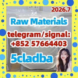 5cladba,5cladba,5cl,5ck-adb-a,yellow Powder,high Quality,99% at Best Price