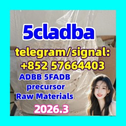5cladba 5cladba pink Powder 5CLADBA 5FAdb 5Fadb