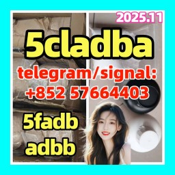 Yellow 5cladba ingredients – Sava cannabinoids Yellow 5cladba ingredients – Sava cannabinoids