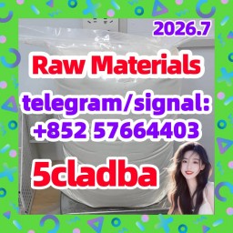 5cladba adbb JWH-018