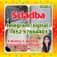 5cl raw materials 5cl-adb-a 5cladb 5cladba in stock
