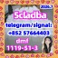 5cladba China Supplier | Buy 5cladba Raw Material & Precursor