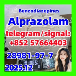 28981-97-7 Door to door CAS 28981-97-7 Alp/et high quality for sale 28981-97-7 Door to door CAS 28981-97-7 Alp/et high quality for sale