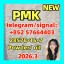 PMK ethyl glycidate | 28578-16-7
