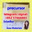 5fadb 5f-adb 5cladba 5f-adb 5CL-ADB-A