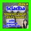 Sowa5db 5CL-ADB-A Research Hub: Analysis and Safety