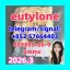 EU EUTYLONE high quality 802855-66-9