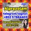 Buy Alprazolam | CAS 28981-97-7