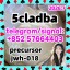 Strong 5cladb/5CLADBA/adbb/5fadb/5cl-adb-a/5f-ADB