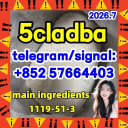 BUY 5CLADBA, BUY 5CL-ADB-A,BUY 5CL, BUY 6CLADBA, BUY 6CL-ADB-A