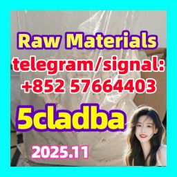 5cladba raw material 5CL-ADB-A precursor raw 5cladba 5f adb 4fadb 5cladba raw material 5CL-ADB-A precursor raw 5cladba 5f adb 4fadb