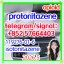 High quality CAS:119276-01-6 Protonitazene opioid analgesia and sedative