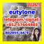802855-66-9 Eutylone Bkebdp Top Quality