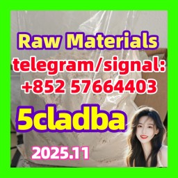 5cladba adbb 5fadb jwh-018 Raw Materials precursor 1119-51-3 68-12-2 dmf 5cladba adbb 5fadb jwh-018 Raw Materials precursor 1119-51-3 68-12-2 dmf