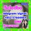 5CLADBA PRECURSOR FOR SALE NOW - SAME DAY SHIPPING - 99.9%