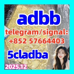 Buy 5CLADBA Online, Buy 5CL-ADBA Online, 5CLADBA FOR SALE Online, 5CLADBA, yellow Buy 5CLADBA Online, Buy 5CL-ADBA Online, 5CLADBA FOR SALE Online, 5CLADBA, yellow