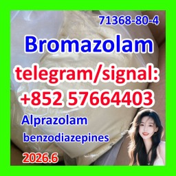 Protonitazene (hydrochloride) (Pronitazene, CAS Number: 119276-01-6)