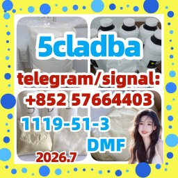Strong 5cladb/5CLADBA/adbb/5fadb/5cl-adb-a/5f-ADB