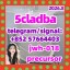 5cl adb 5fadb raw materials adbb